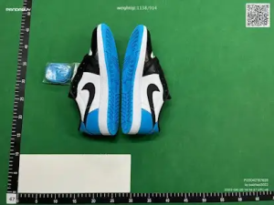 94dbf49e-463b-45ec-9c76-8ff444a78ae0