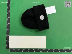 953ee846-81eb-4e74-babc-ada18a493d2f