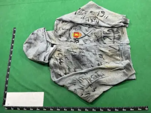 98ec5951-acd7-4e98-99a1-76b7e634a92f