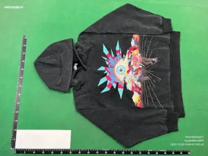 9977a947-189b-47c2-b91e-56e33cd4a4a3