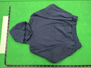 9dcde7e6-c91d-418e-87ca-526947b4be99