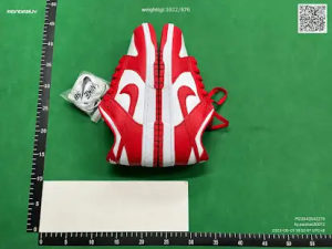 9deb327d-1a37-450f-a031-d77cf0e37cb8