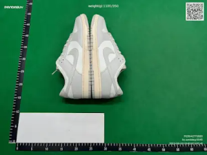 9e666cd2-1078-4502-af7f-961b64b6dd2c