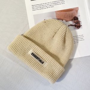 O1CN01MpR59u1rkufddnjpW_!!2214333665670-0-cib