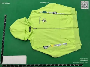 a0d50abe-b07c-452c-93d1-eea7093df9f4