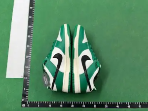 a114854e-faa7-4348-9bc9-3bd09d047800