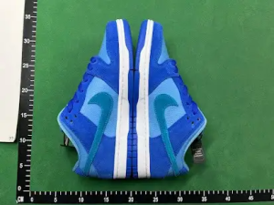 a1b981a6-c407-498e-94de-db4dd6f29652