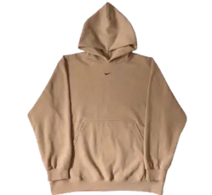 a4b2e981-68ce-4bf9-8b36-f907f042e750