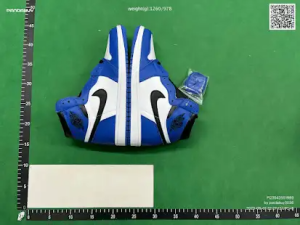 a5187480-7bdf-491a-bc4f-53d15b5941e0