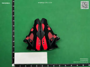 a7c98f37-822a-4747-a037-939c26dcd69f