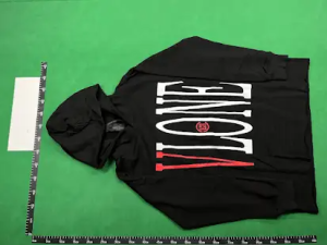 a8117274-01c2-43a6-8e9b-c0df05452211