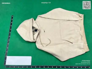 aea5115f-bc0f-417a-b41f-c85e6ce6b2e8