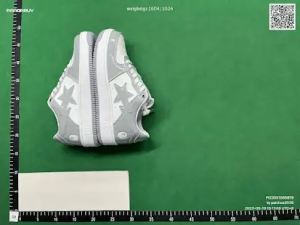 affe7837-082d-45d1-89ce-351214e6cb2c