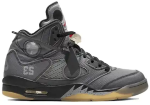 b03872dd-15bf-4328-b58a-050cfb65a7cb