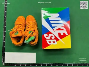 b0e6213e-2197-4a46-951f-7ad6156c6e9a