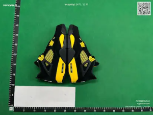 b23dc0fb-5a15-4b7d-aaff-7ac7418b702d