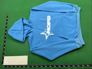 b4cf6f84-40a6-4ddb-99c5-d20805d38b04