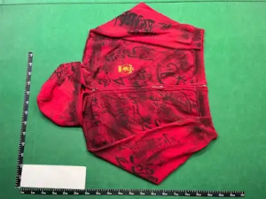 b4f02807-bc30-445c-89e0-ca3ef765ace3