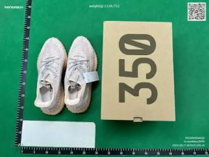 b9499683-797c-4196-9ee9-72d5b54593a1