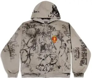 ba5bdcc5-9ce6-40df-99d7-005970a6eccf