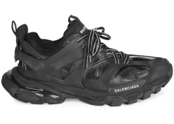 Balenciaga Track (25 Colors) [Good Batch]