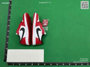 c84d706d-5767-43fe-85ef-4661a94c78c6