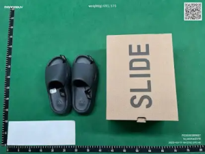 c97a1b97-55d3-4a4c-bee7-610f362fe188