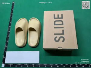 cc362618-8b4b-4114-b7a3-04104a91c912