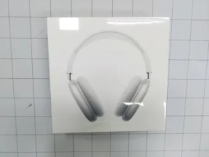 cd411918-cbfe-4196-b3bc-cd8e806d1fe7