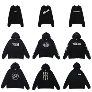 d102a7ca-e7af-4db2-8a75-331ac2327834