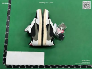 d1179911-846a-44bd-9fbd-80887672f910