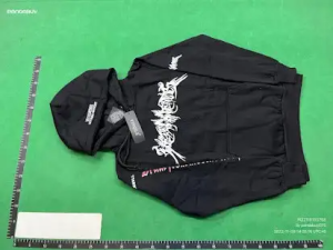 d55c6f1b-739b-4fa7-ad6b-0981dee4c293