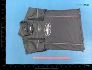 d72ec2c1-7ac7-4115-847b-68abdb297e43