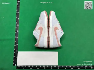 d7df50a2-3711-434f-b1ee-9e9e4a341e8f