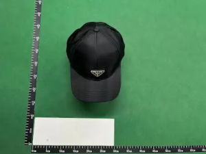 d82ae31e-a830-4470-9881-d7f4c62f490a