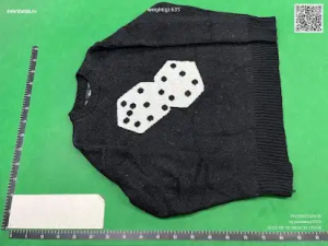 d8fb9521-3a44-4552-a909-585afe0cb472