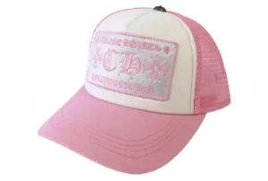 ddfd12aa-08f5-481d-a843-8e331f840614