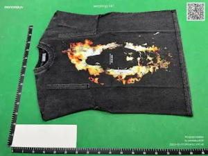 e4946be4-1785-47e9-91ec-16142f14bd49