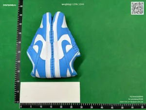 e4fa8586-37e5-4e9d-bf0b-9e72feca5bed