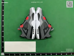 e56a503e-9dd0-428e-ad87-9b6e8d11011c