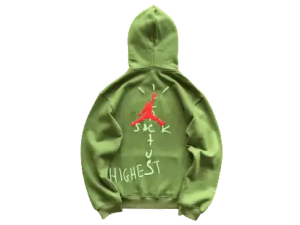 e7766cf5-65b1-4ddb-bf2b-c69f8659961b