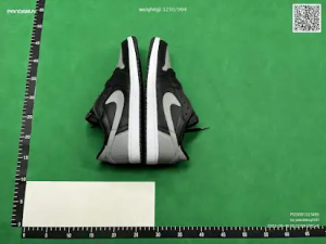 e8b31ecc-af35-4966-8f7c-2ab096d7ce1a