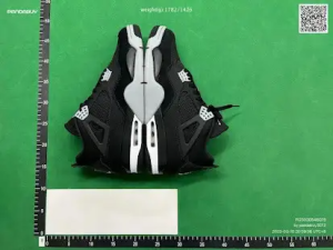 e99a4eb3-c567-476c-8453-e1bb47f5eb4a