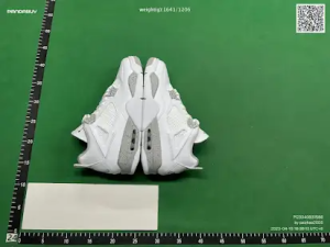 eb6d9a25-ba5e-4565-8a50-93f4be282ab6