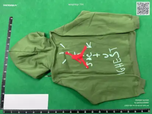 f13e778d-1ea5-409c-8573-af2f63726cdb