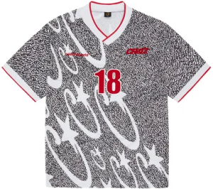 f454cb1c-cf8a-4fab-b132-9f51fa7aab69