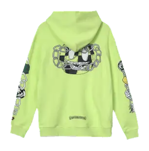 f5caa2fb-3b6d-441a-afb3-9d1a13c1c708