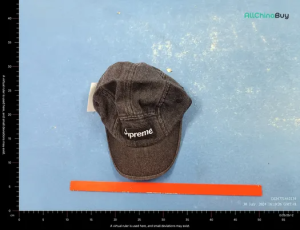 f7bfdf6f-5aa9-4270-af46-f8cadddb0ef9