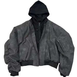 f9437480-771e-44b9-88ab-8efb07172721