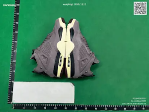 f9e553c5-9e00-478a-94a7-7b63fcb52742